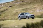 Volvo XC60 D5 R-Deisgn 2017 года (UK)